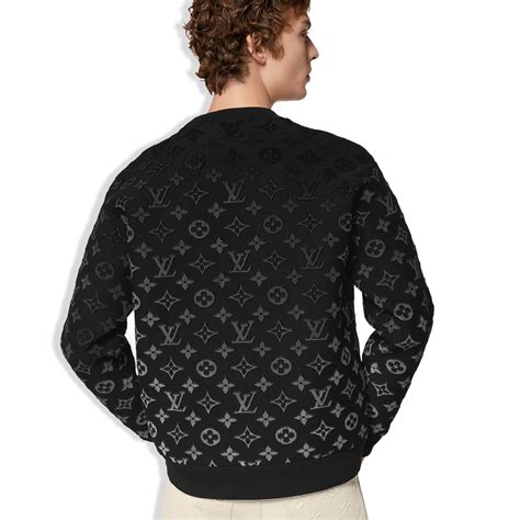 lv brat and boujee sweatshirt|Louis Vuitton Palo Alto.